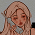 Avatar for ZoomiZumui