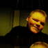 Avatar for shawncorson