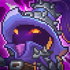Avatar for SpaceSpaghetti