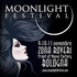 Аватар для MoonlightFest