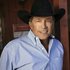 Avatar för George_Strait