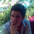 Avatar for akturk