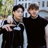Avatar di Jung Kook & Jack Harlow