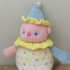 gingermuggins 的头像