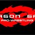 Avatar for Dragon Gate