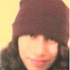 Avatar di Dany_loves_LZ