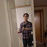 JarleYT 的头像