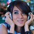 Avatar for MsLordy