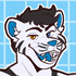 Avatar for CosimoTiger