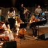 OPI Orchestra Popolare Italiana dell'Auditorium Parco Della Musica 的头像