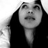 Avatar di peacelovelizzie