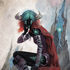 Avatar for vgBonk