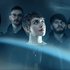 Avatar de Rolo Tomassi