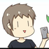 Avatar di sam40400