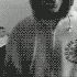 kerimirek 的头像