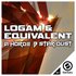 Avatar for LOGAM & Equivalent