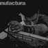 Manufactura 的头像