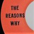 Аватар для The Reasons Why