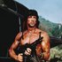 Avatar for John Rambo