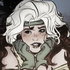 Avatar for x2unny2kie2x