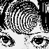 imnot_ariel 的头像