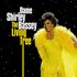 Dame Shirley Bassey 的头像