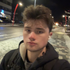 Avatar for Ieo-