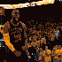 Avatar for hohn6