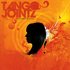 Avatar de Tango Jointz