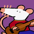 Avatar for RattataSwagger