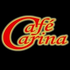 Cafecarina さんのアバター