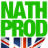 Avatar for NathProdUKtions
