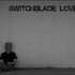 Avatar für Switchblade Love