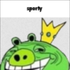 Avatar for fozzzlewozzle_