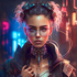 Avatar di playertwo4051
