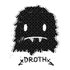 Avatar for xdrothx