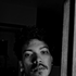 Avatar for ClebsonDMoura