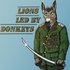 Avatar de Lions Led By Donkeys Podcast