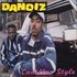 Avatar for Danoiz