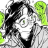 Avatar for tsix