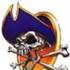 PirateFear 的头像