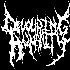 Аватар для Devouring Humanity