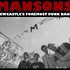 The Mansons のアバター