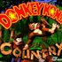 Awatar dla Donkey Kong Country