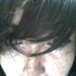naijem 的头像