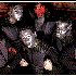 Bruthal 6 için avatar