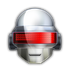 Avatar di wariusffs