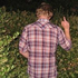 Avatar for Camisgone