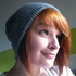 Avatar for monkeynextdoor