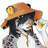 Avatar for AZRlEL
